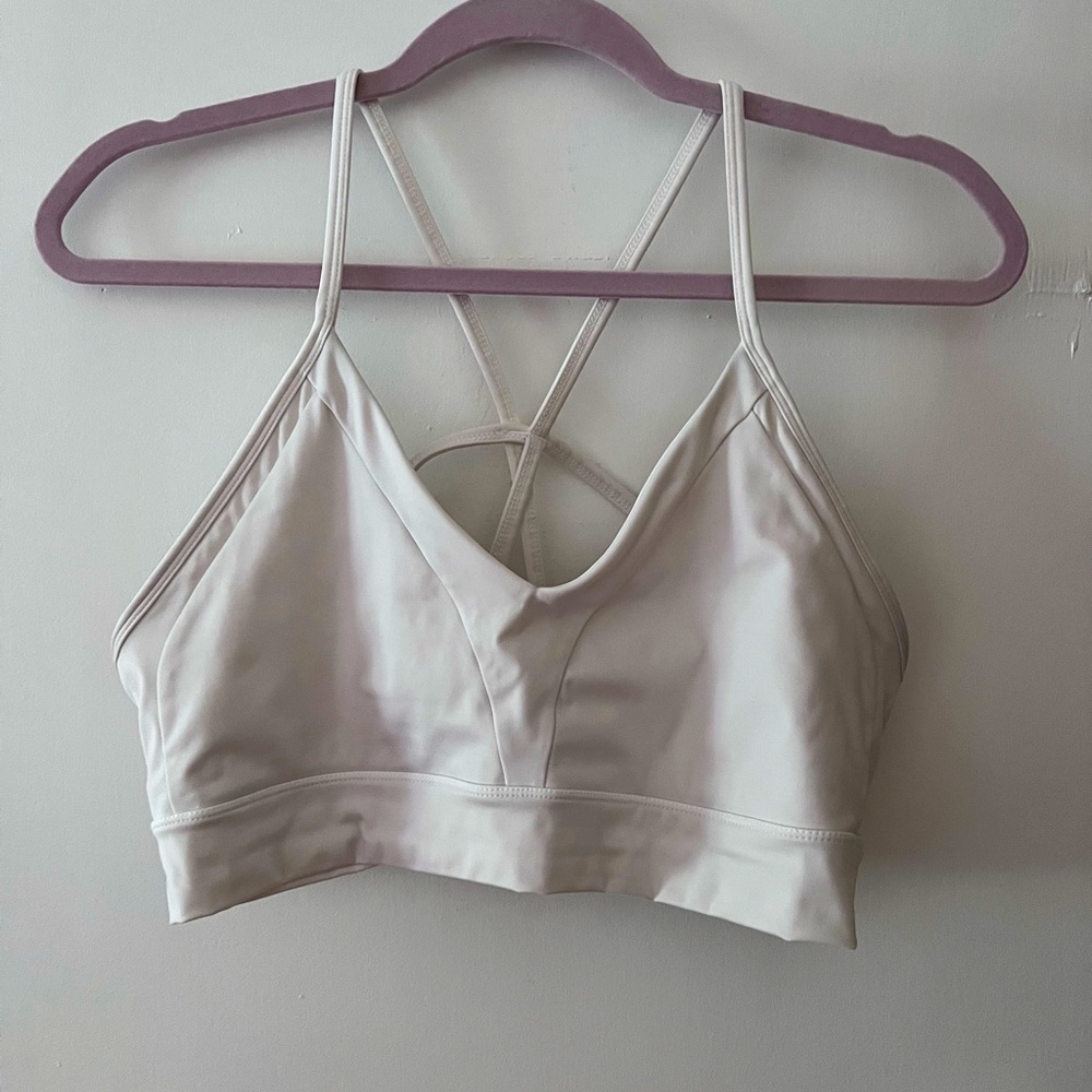 Balance Athletica Form Bra Lux